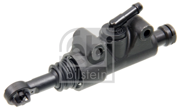 Master Cylinder, clutch